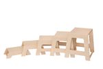 BAE-180344-Klettersteig-rund-nach-links.jpg