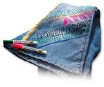 F581-Textilmalstifte-Jeans.jpg