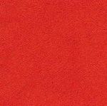 65135-3D-S-o---orange---Erzieherhocker-smoover.jpg