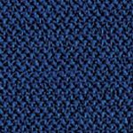 65134-3D-b--blau--Erzieherhocker-Smoover-maxi.jpg