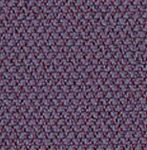 65134-3D-lila--Erzieherhocker-Smoover-maxi.jpg