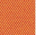 65134-3D-o--orange--Erzieherhocker-Smoover-maxi.jpg