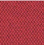 65134-3D-r--rot--Erzieherhocker-Smoover-maxi.jpg