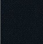 65134-3D-s--schwarz--Erzieherhocker-Smoover-maxi.jpg