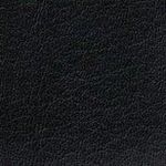 65135-3D-S-s--schwarz---Erzieherhocker-smoover.jpg