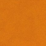 65135-3D-S-safran---Erzieherhocker-smoover.jpg