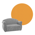 3650-KL-Oldstyle-2sitzer-safran-mit-farbblock.png