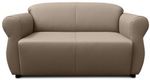 3652-KL-taupe--OLDSTYLE-Sofa-2-Sitzer-Kunstleder.jpg