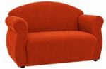 3652-M-o--orange--1-.jpg