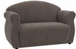 3652-M-taupe-1-.jpg
