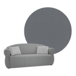 3651-KL-Oldstyle-3sitzer-platin.png
