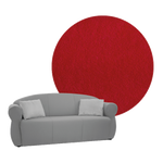 3651-M-Oldstyle-3sitzer-rot.png