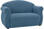 3652-S-hb-hellblau--1-.jpg