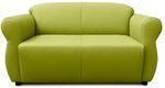 3652-KL-hb--hellblau--OLDSTYLE-Sofa-2-Sitzer-Kunstleder.jpg