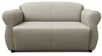 3652-KL-hgr--hellgrau--OLDSTYLE-Sofa-2-Sitzer-Kunstleder.jpg