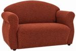 3652-S-o-orange--1-.jpg