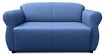 3652-KL-b--blau--OLDSTYLE-Sofa-2-Sitzer-Kunstleder.jpg