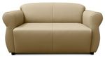 3652-KL-champagne--OLDSTYLE-Sofa-2-Sitzer-Kunstleder.jpg