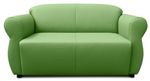 3652-KL-kiwigruen--OLDSTYLE-Sofa-2-Sitzer-Kunstleder.jpg