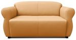 3652-KL-melonengelb--OLDSTYLE-Sofa-2-Sitzer-Kunstleder.jpg
