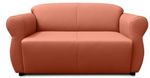 3652-KL-nektarine--OLDSTYLE-Sofa-2-Sitzer-Kunstleder.jpg