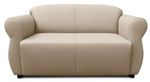 3652-KL-sisal--OLDSTYLE-Sofa-2-Sitzer-Kunstleder.jpg