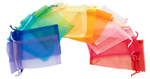 13508-organza-saeckchen-4--1-.png