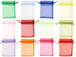 13508-organza-saeckchen-4--2-.png