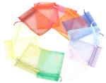 13508-organza-saeckchen-4--3-.png