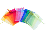 13508-organza-saeckchen-4--4-.png