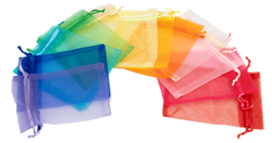 13508-organza-saeckchen-4--1-.png 13508-organza-saeckchen-4--1-.png