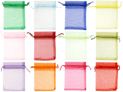 13508-organza-saeckchen-4--2-.png 13508-organza-saeckchen-4--2-.png