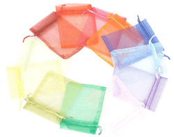 13508-organza-saeckchen-4--3-.png 13508-organza-saeckchen-4--3-.png