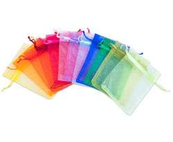 13508-organza-saeckchen-4--4-.png 13508-organza-saeckchen-4--4-.png