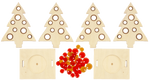 70135-teelichthalter-bausatz.png