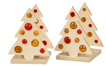 70135-teelichthalter.png