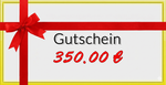 Gutschein-350-00.png