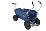 50800-120-Rambler-blau-hinten.png