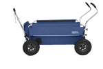 50800-120-Rambler-blau-seite.png