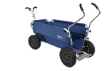 50800-120-blau-Rambler-seite-hinten.png