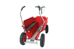 50800-120-rot--Rambler-innen.png