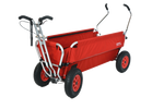 50800-120-rot-Rambler-front.png