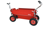 50800-120-rot-Rambler-seite.png