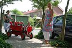 50800-Rambler-Action-3.jpg