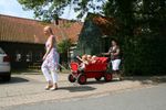 50800-Rambler-Action-4.jpg