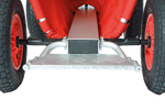 50800-T-rAMBLERTrittbrett.png