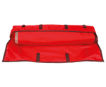 50800-V-Rambler-Verdeck-rot-gefaltet.png
