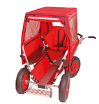 50800-V-Rambler-Verdeck-rot.png