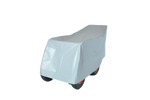 50800-A-Rambler-Abdeckschutz-front.png