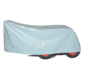 50800-A-Rambler-Abdeckschutz.png